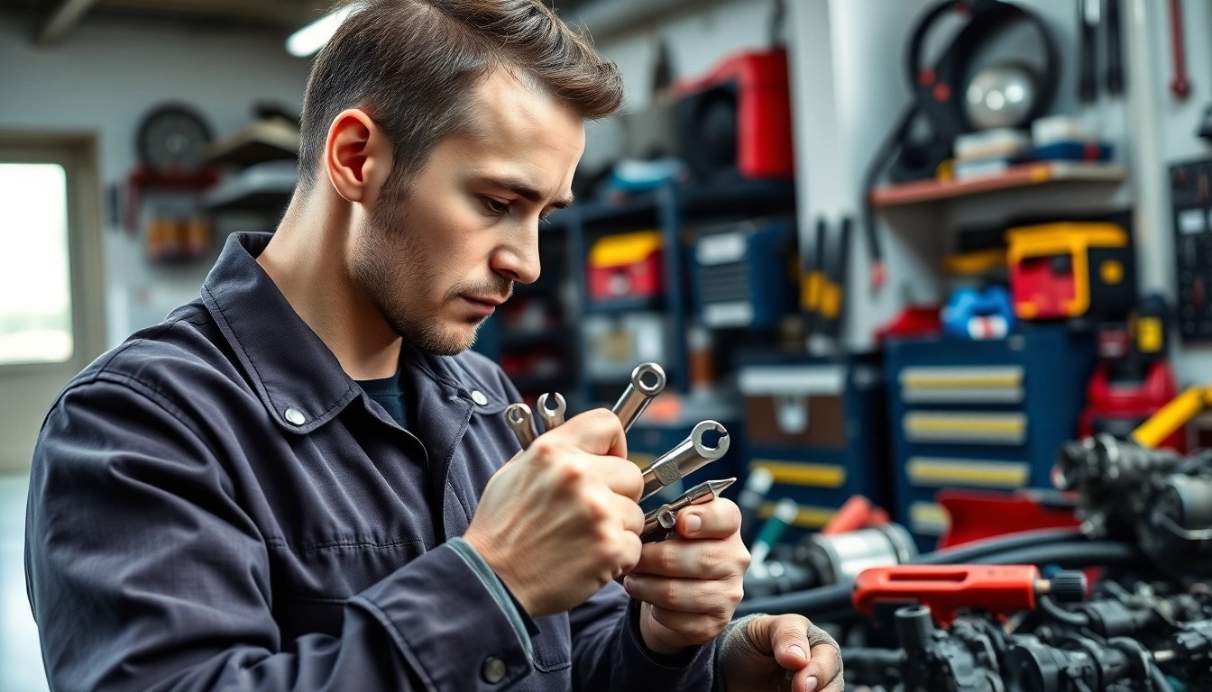 Affidabilità e performance elevate con banco sega Bosch