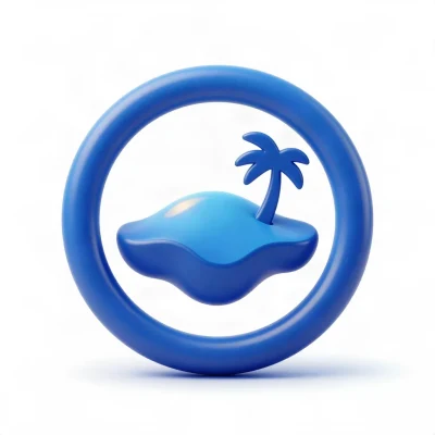 Isola Casino