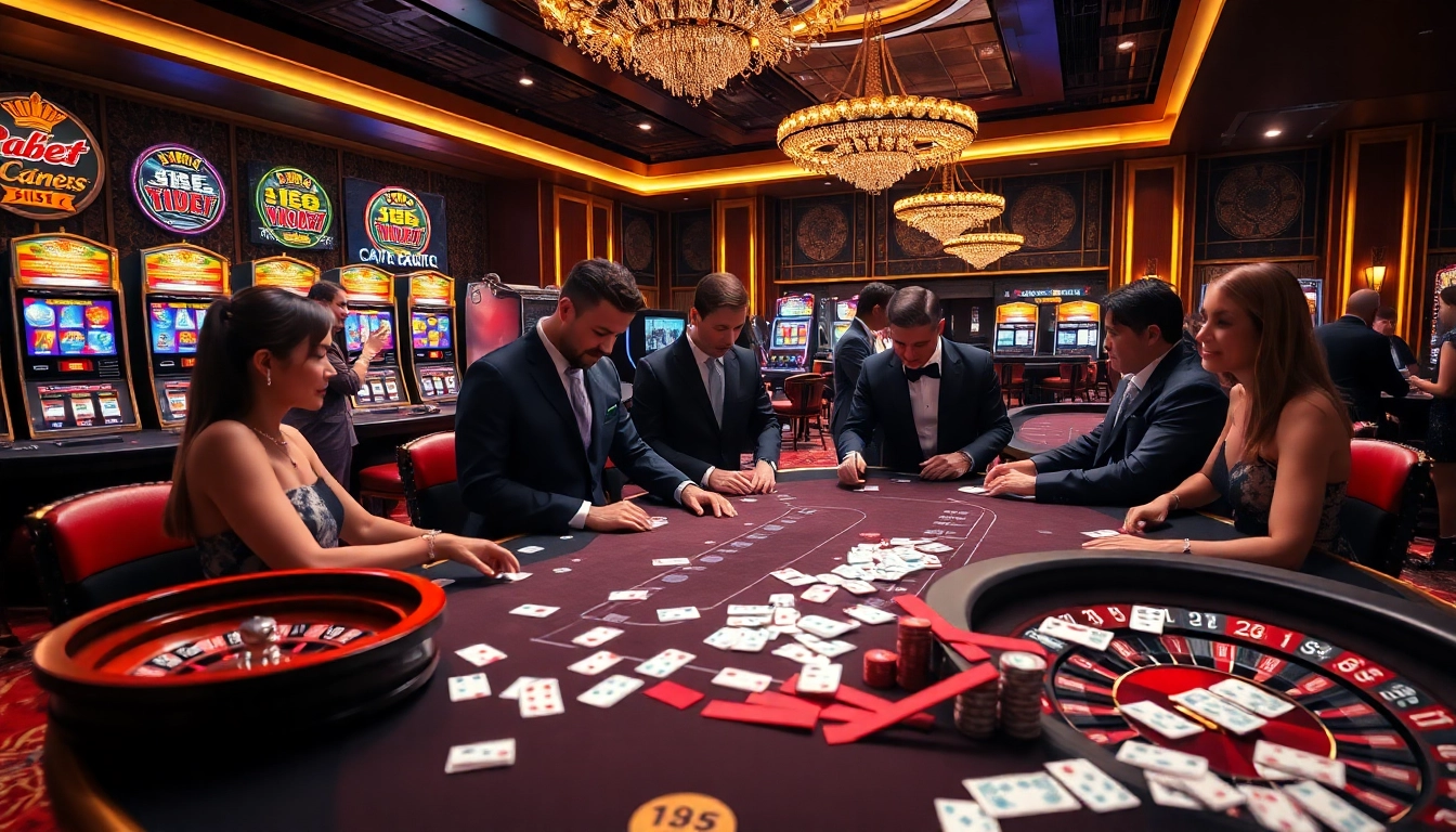 Engage in thrilling poker and casino games at https://ps99seo.com/ with vibrant tables and exciting gameplay.