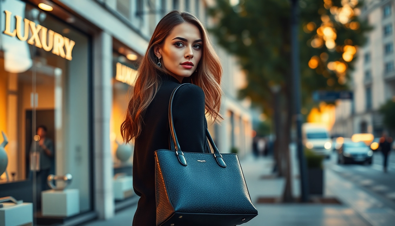 Read more about the article 명품 이미테이션의 매력과 활용법