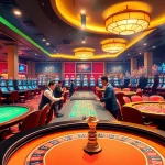 Experience the thrill of online gaming with GO99 at https://go99.now/, showcasing vibrant casino action.