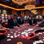 Engage in thrilling poker and casino games at https://ps99seo.com/ with vibrant tables and exciting gameplay.